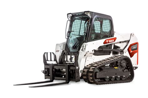 t550 skid steer|ritchie specifications bobcat t550.